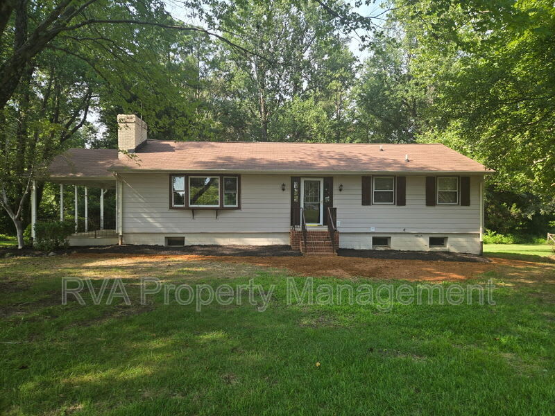4476 Country Walk Lane – photo 1 of 16