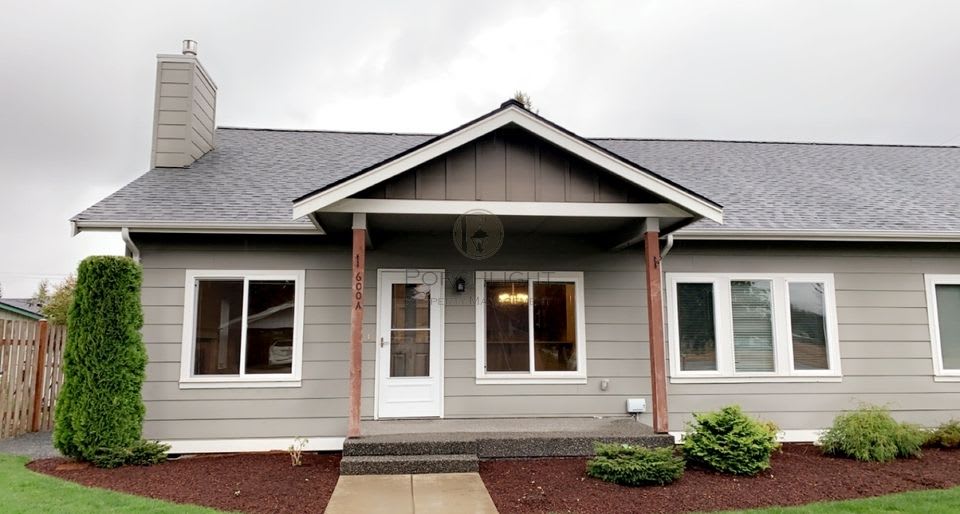 600 Pioneer Court – photo 1 of 21