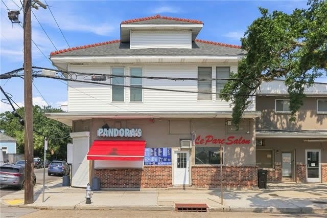 4101 DUMAINE Street – photo 1