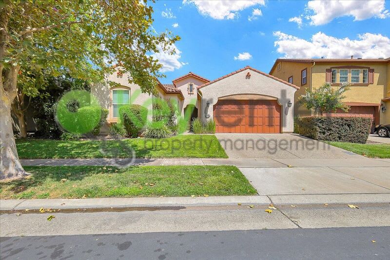 9535 Setina Lane – photo 1 of 41