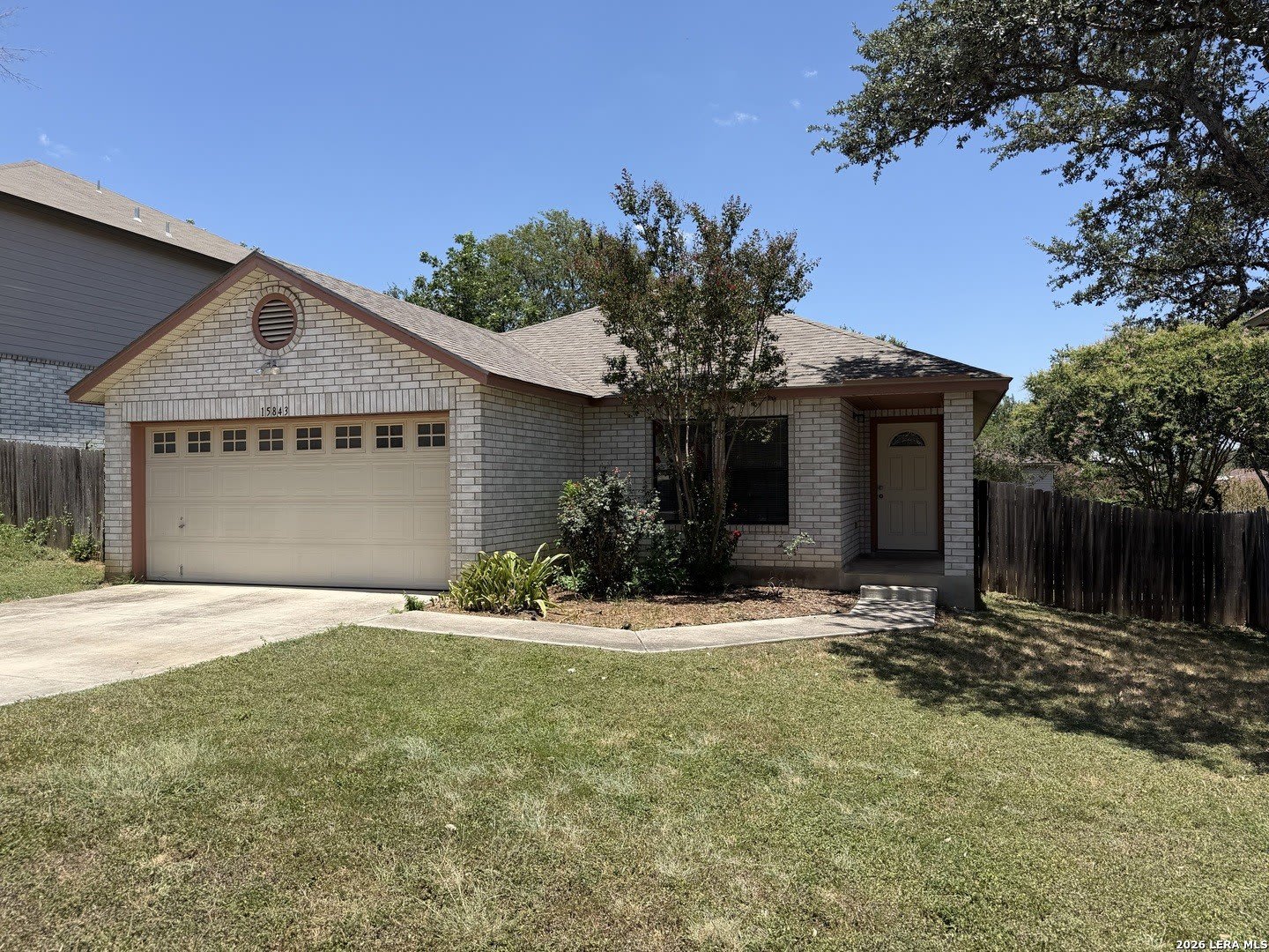 15843 N Kenna Mist – photo 1