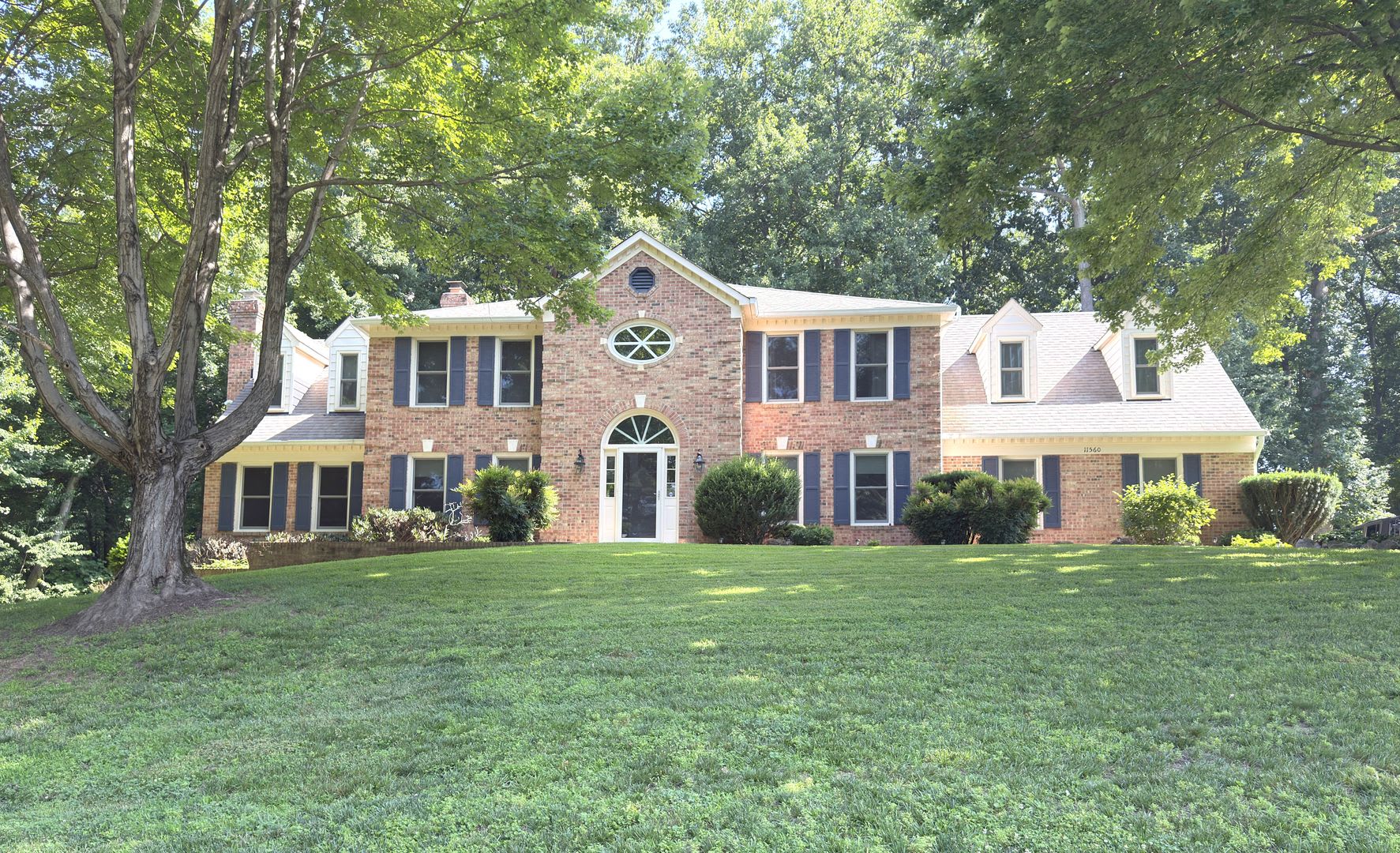 Holly Knoll Single Family Home For Rent In Great Falls! – photo 1 of 52