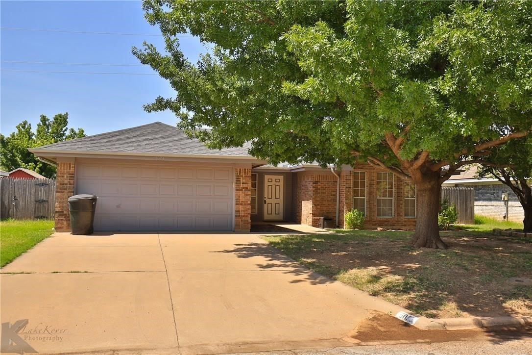 5073 Velta Lane – photo 1