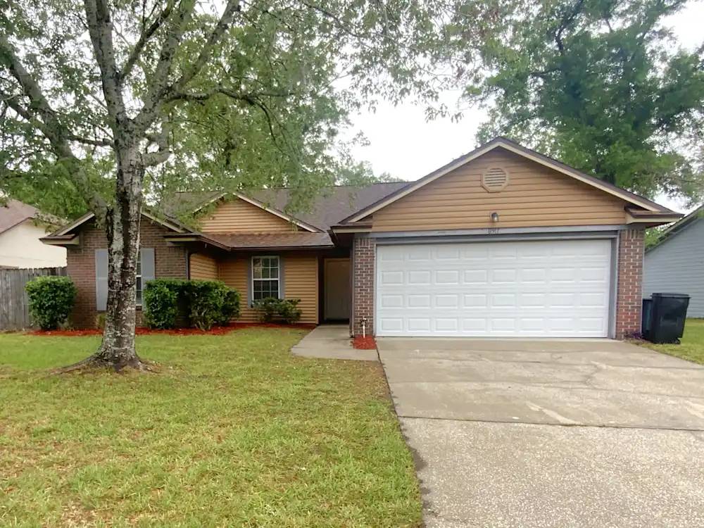 8516 Iron Mill Ct – photo 1
