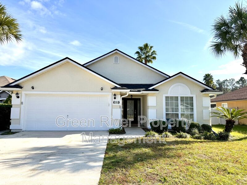 1701 Covington Lane – photo 1 of 40