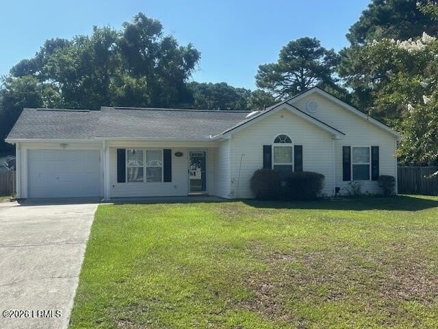 66 Pelican Circle – photo 1 of 25