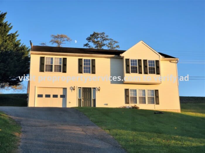 101 Vody S Court – photo 1 of 24