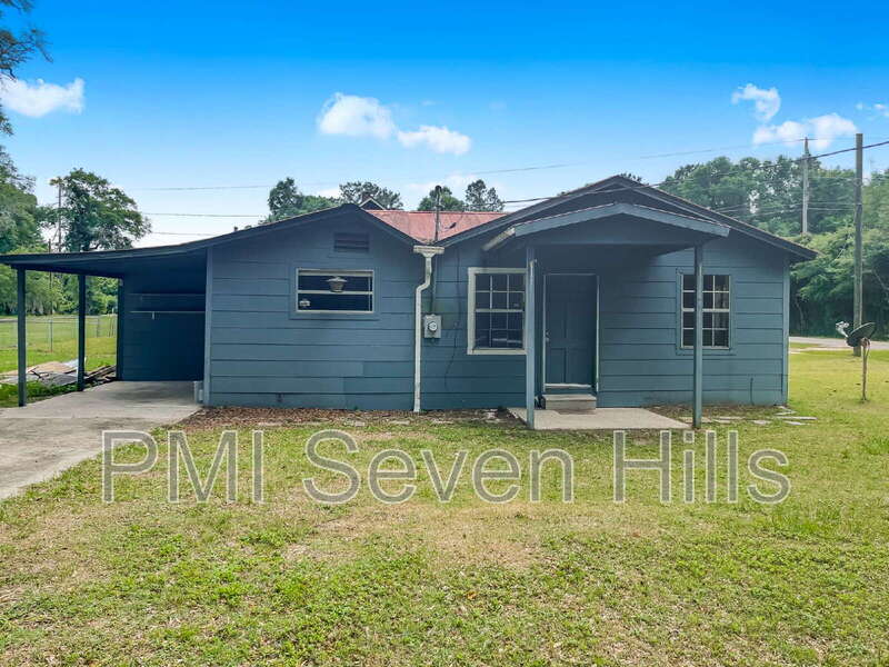 401 Alpha Ave – photo 1