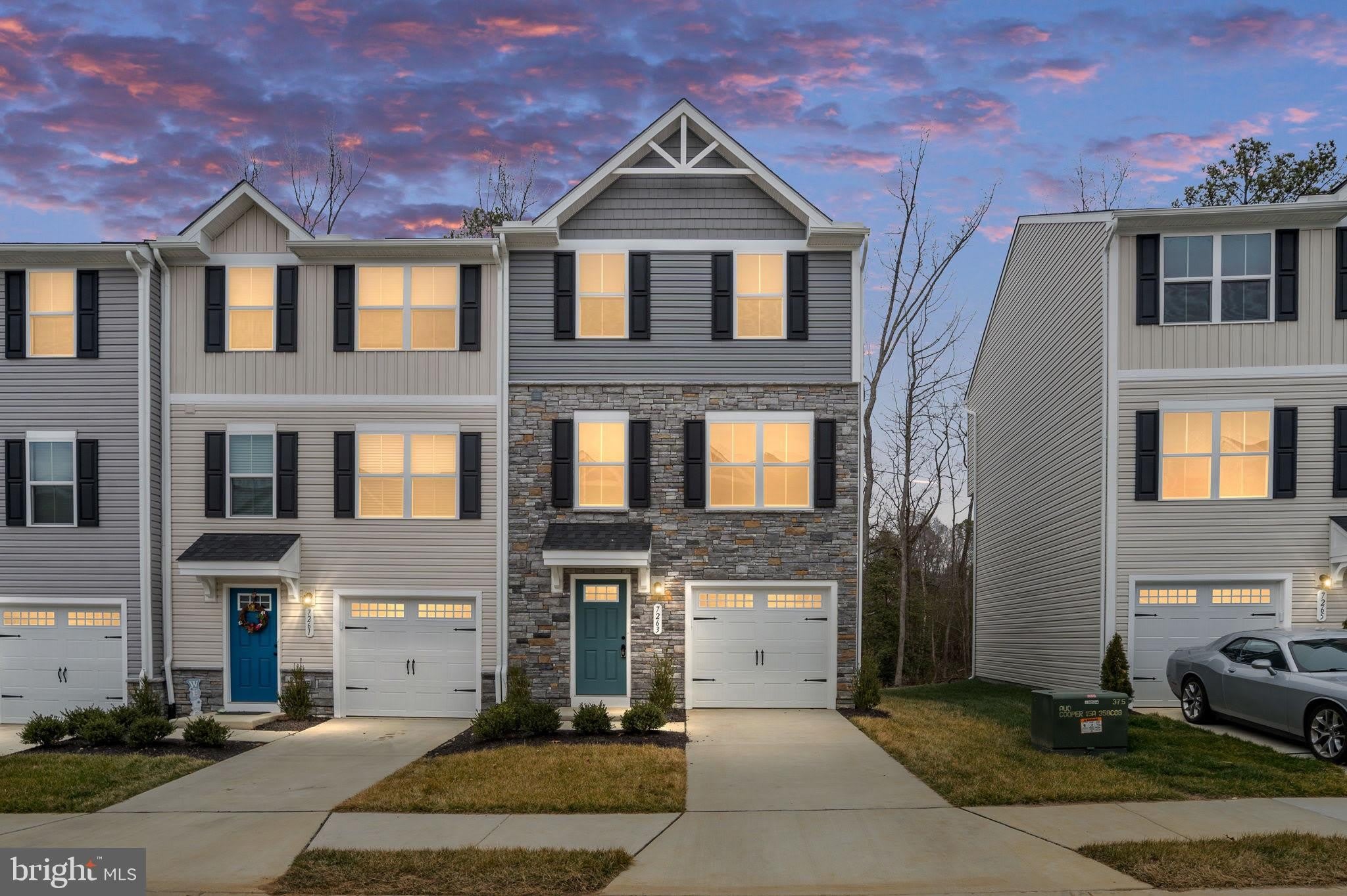 7263 CONGRESSIONAL Circle – photo 1 of 58