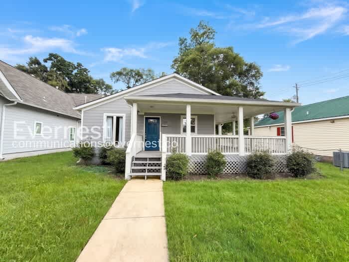 5909 3rd Avenue South – photo 1