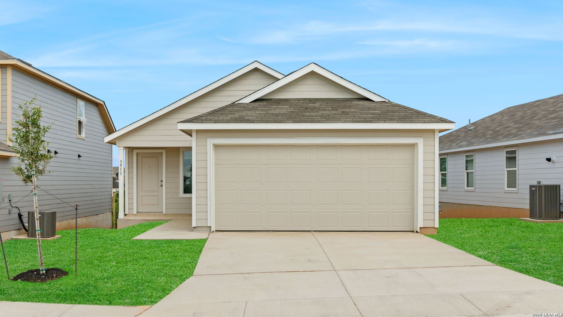 3913 Glade Crk – photo 1