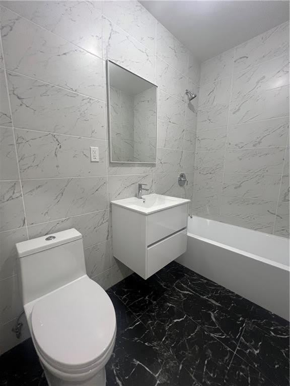 7524 13th Avenue – photo 1