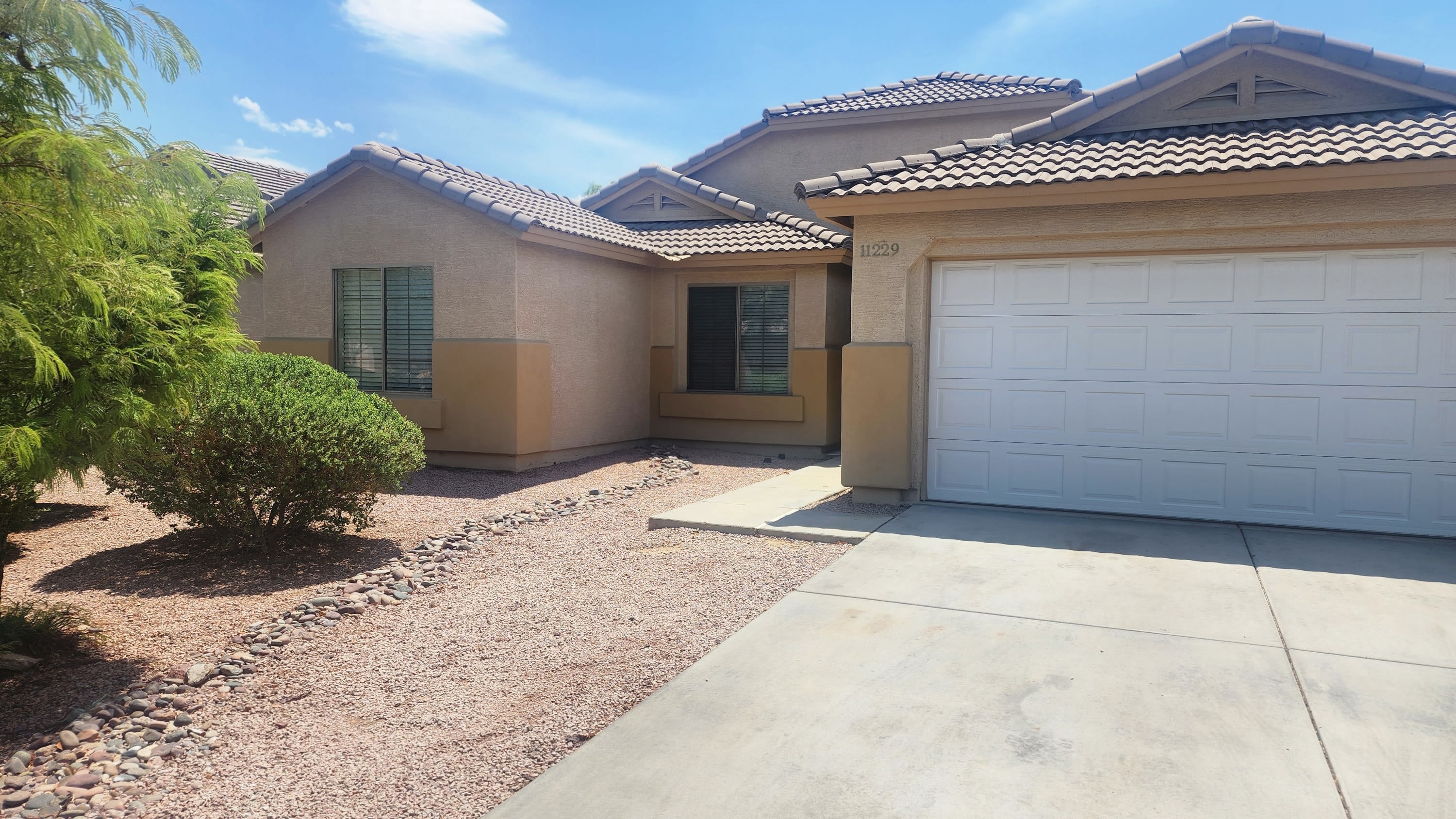 11229 W. Chase Drive – photo 1