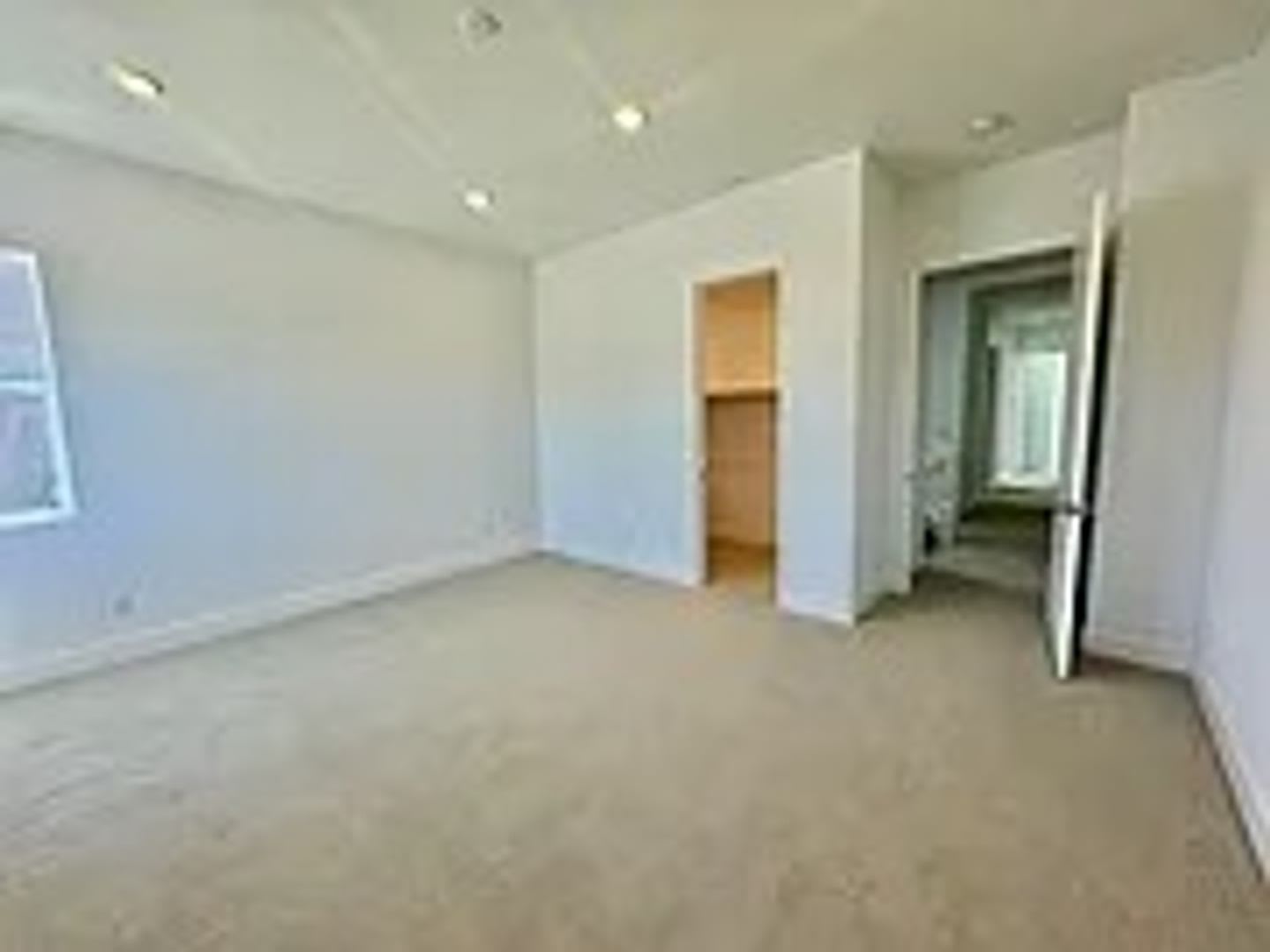 3962 E Rincon St – photo 1