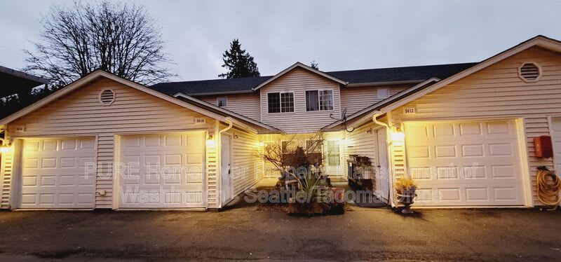 5614 99th St Ct E – photo 1 of 15