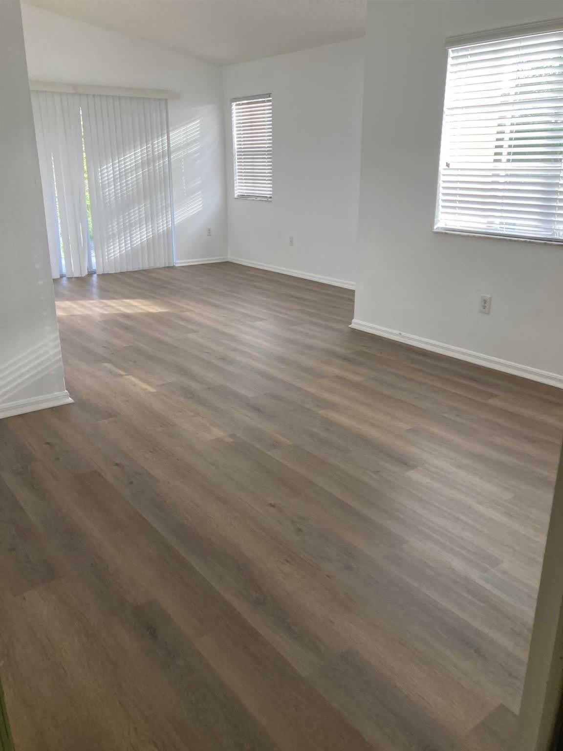 2201 W Preserve Way – photo 1