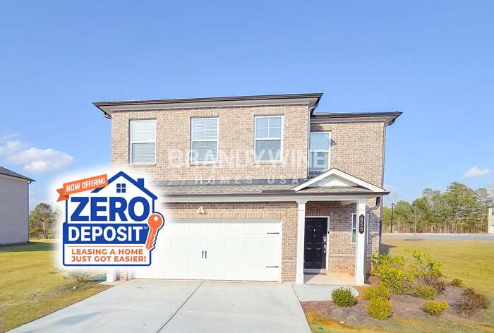 859 Gelderland Drive – photo 1