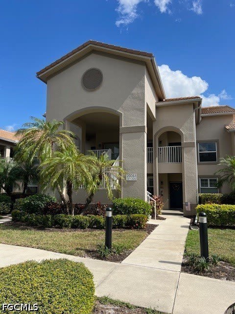 20061 Barletta Lane – photo 1