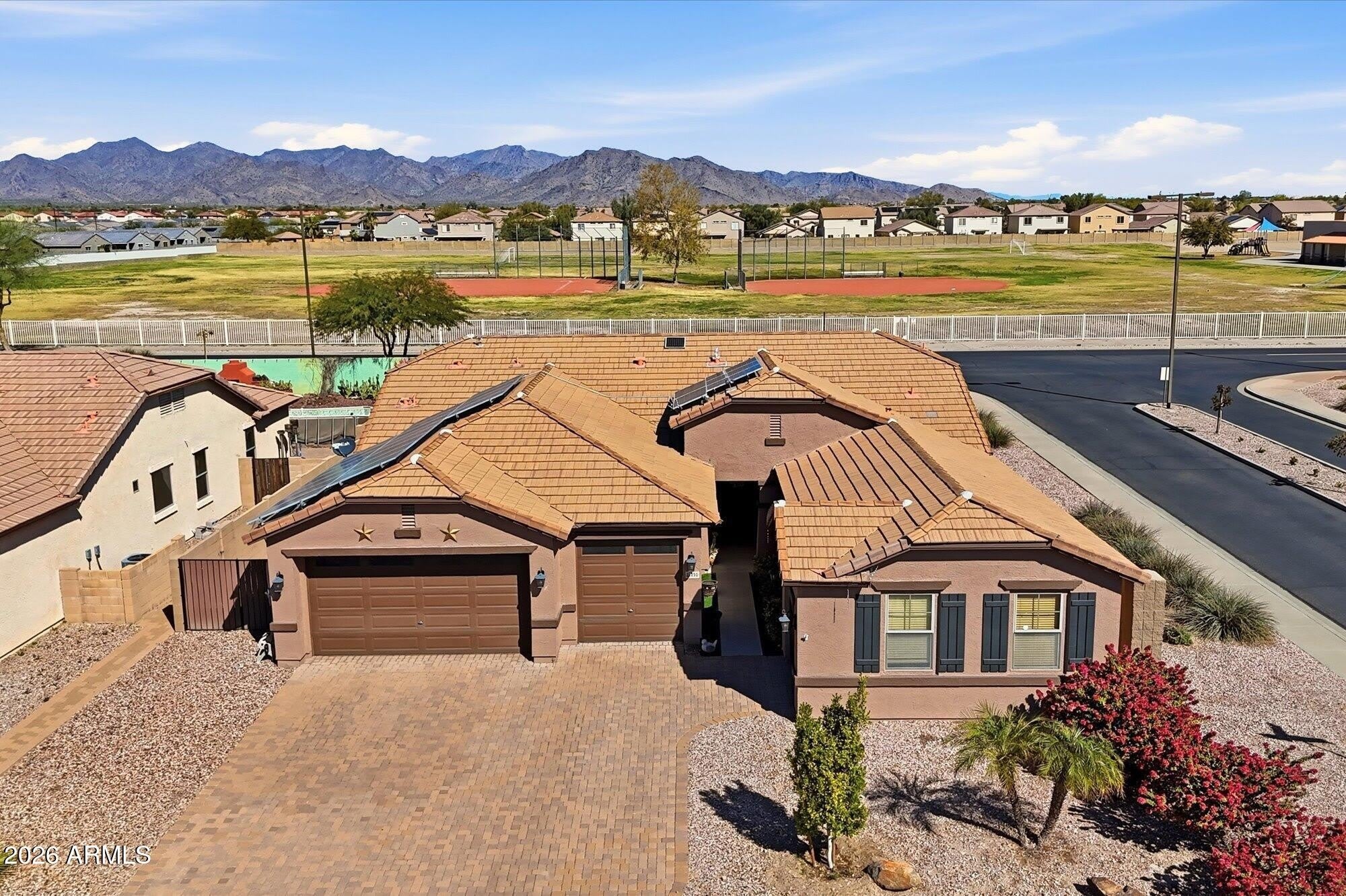 22250 W ASHLEIGH MARIE Drive – photo 1 of 44