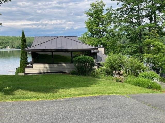20 Bonardi Drive – photo 1