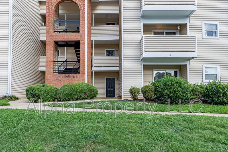 2601 Duncan Chapel Rd – photo 1