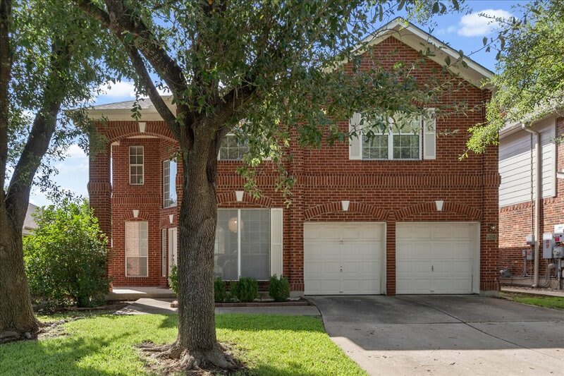 8024 Whitworth Lane – photo 1 of 43