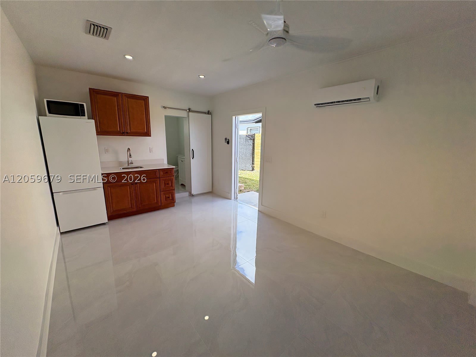 29904 SW 148th Ave – photo 1 of 11