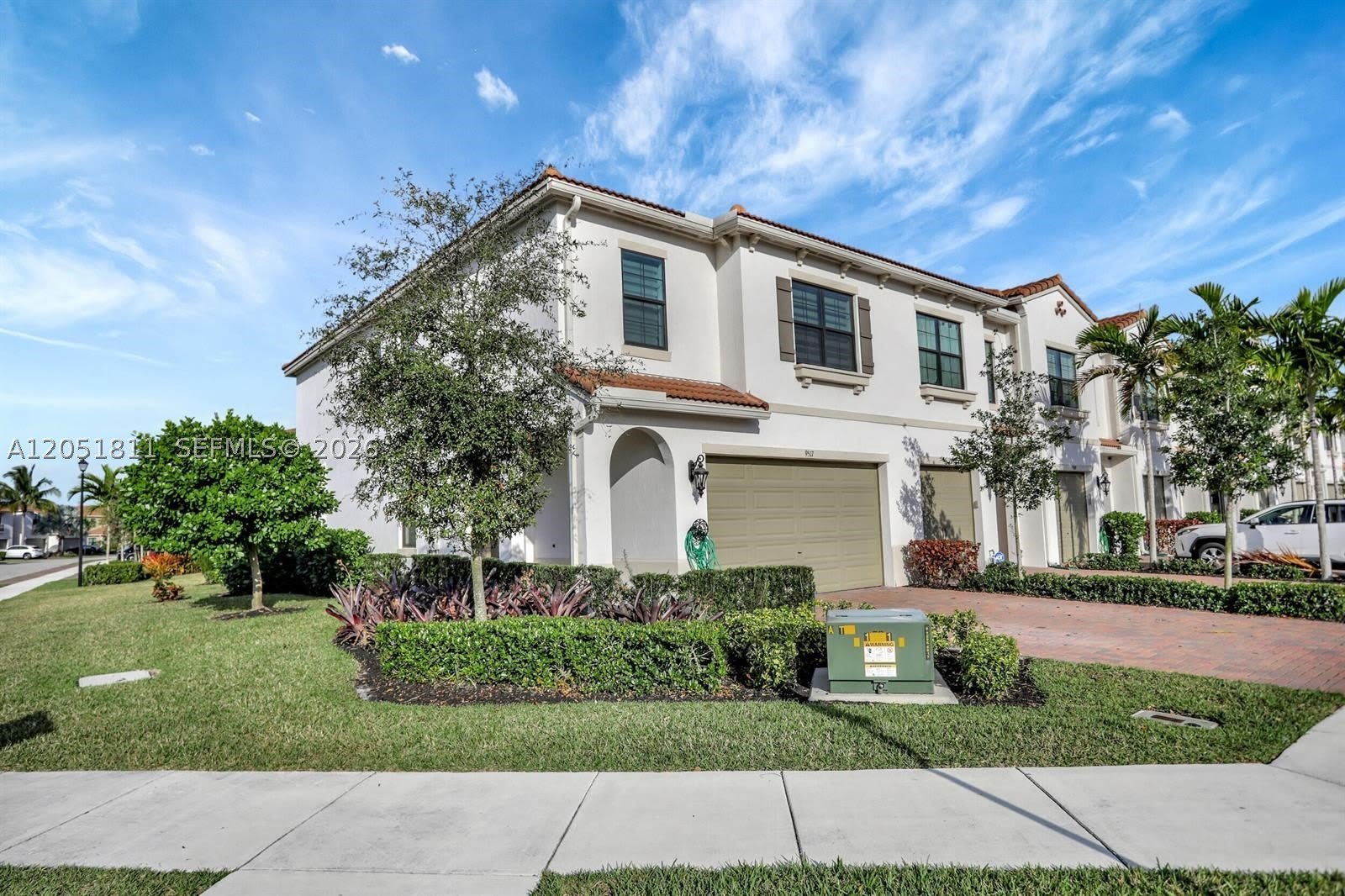 9517 Glider Way – photo 1
