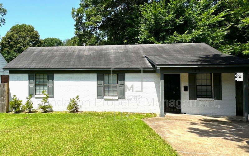 137 South Fenwick Road – photo 1