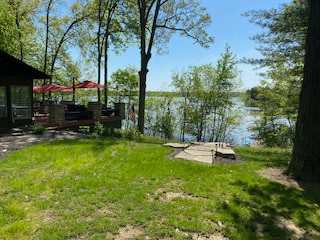 4485 S Old 3C Highway – photo 1 of 20