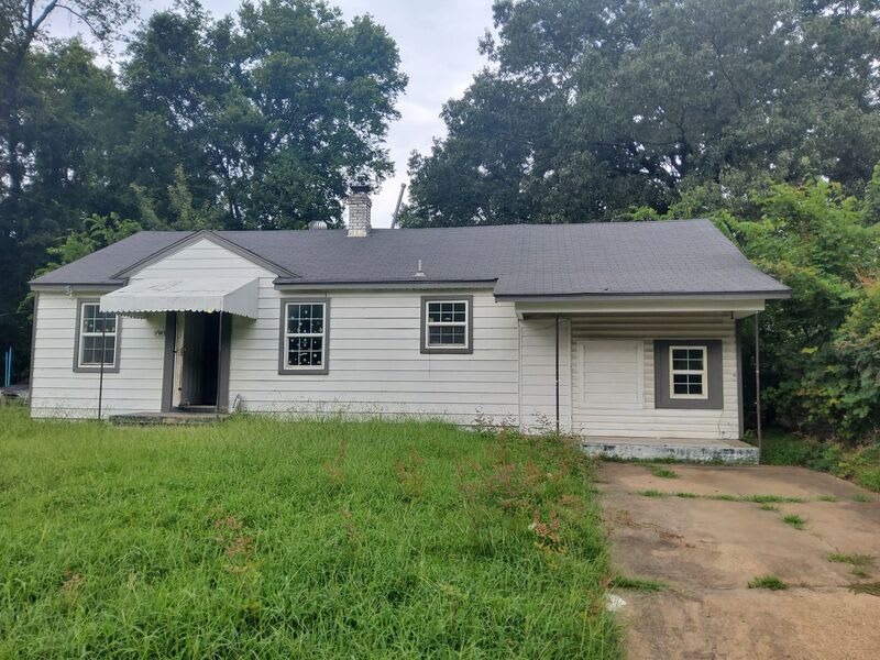 598 Orchard Ave – photo 1