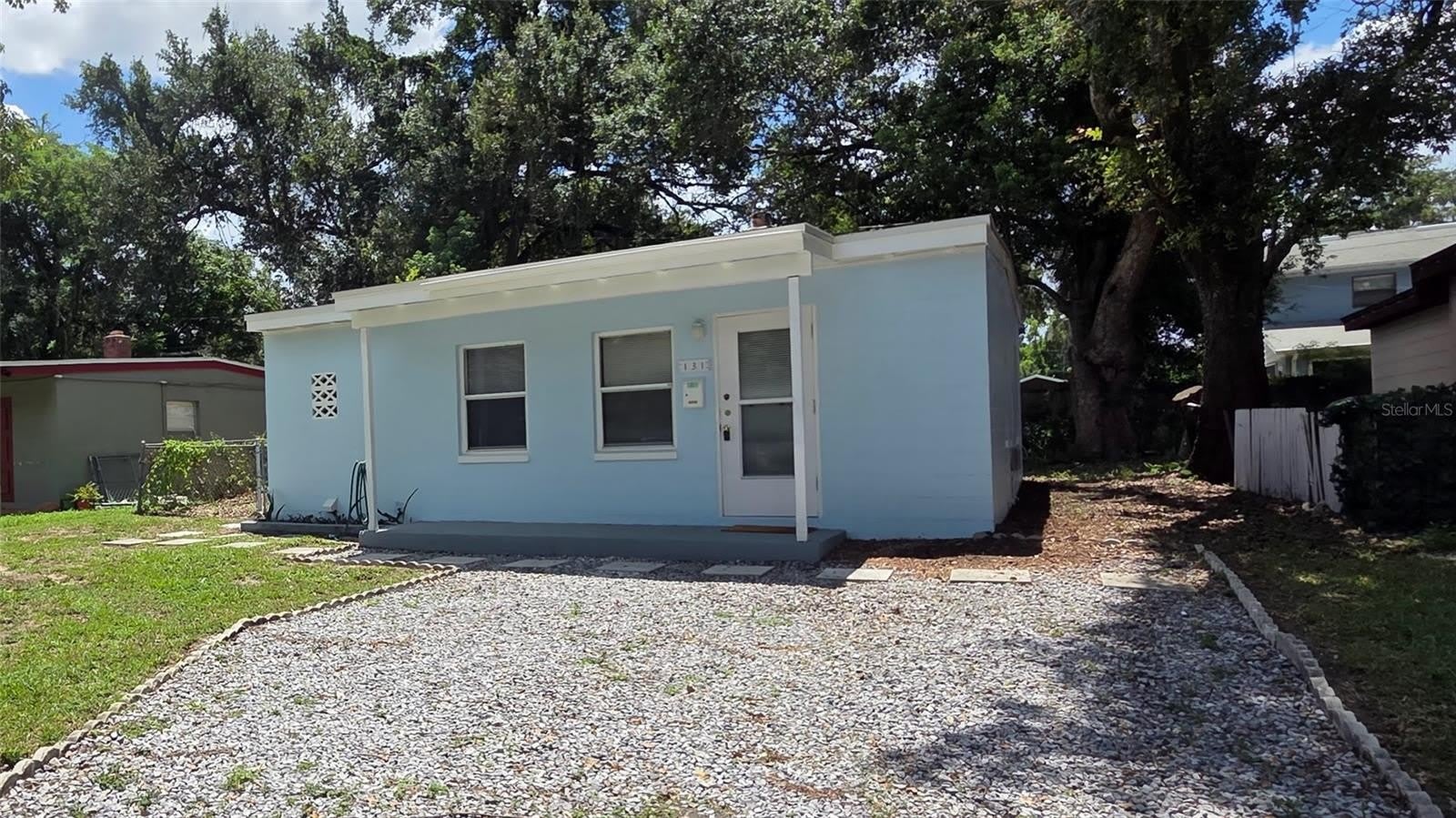 131 LEMON Lane – photo 1 of 11