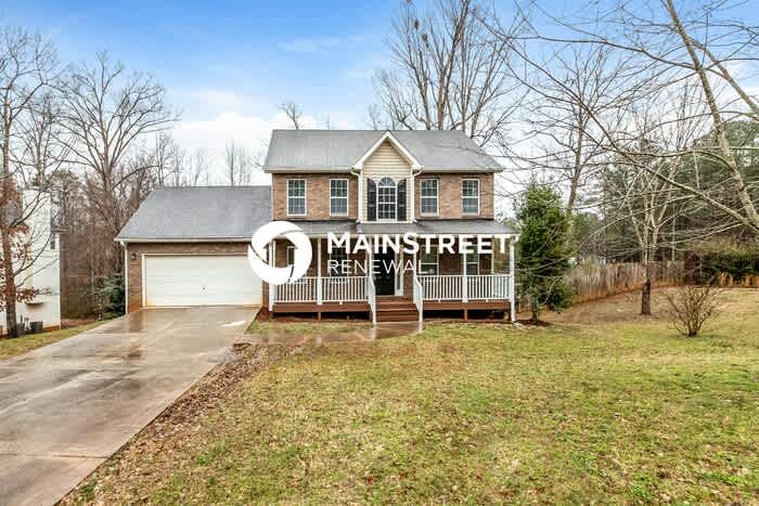 900 Vernon Drive – photo 1