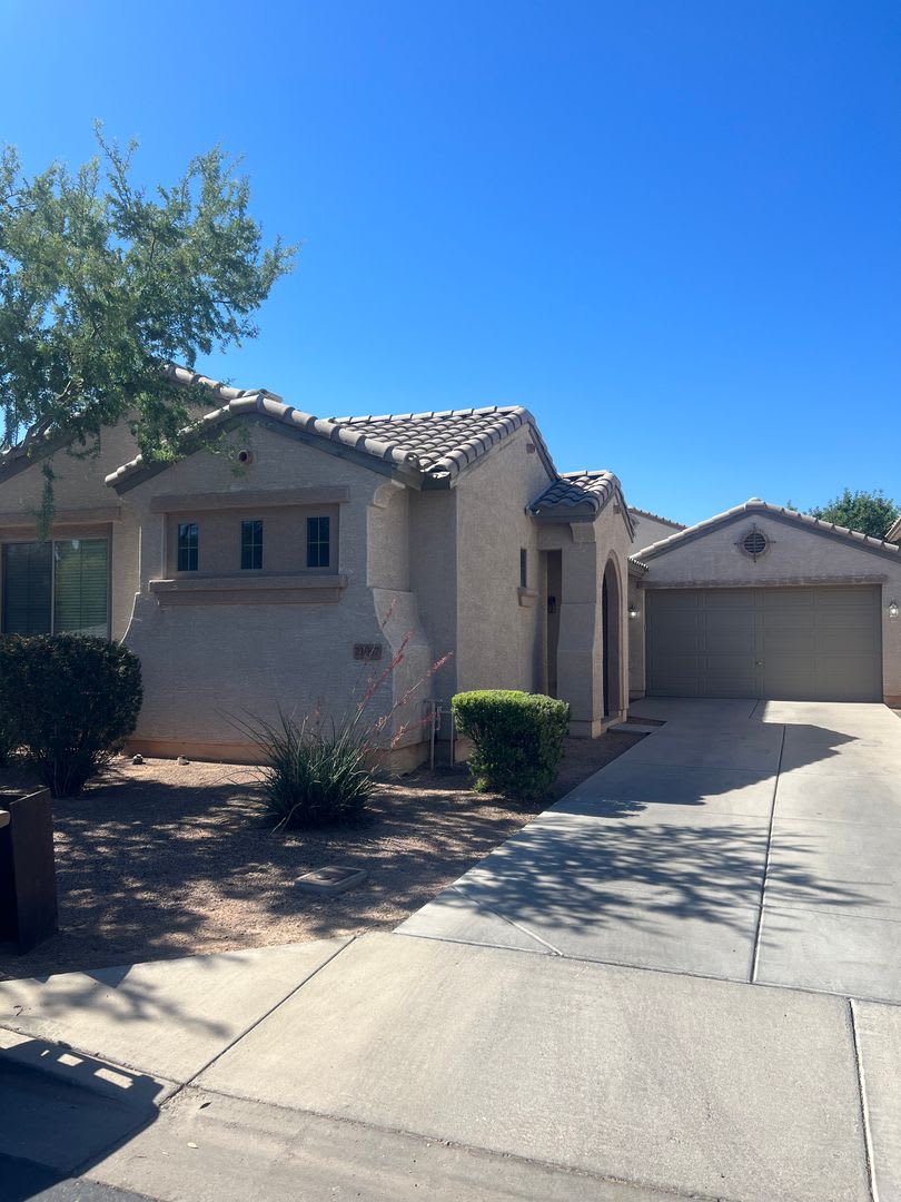 Queen Creek Rental – photo 1 of 248