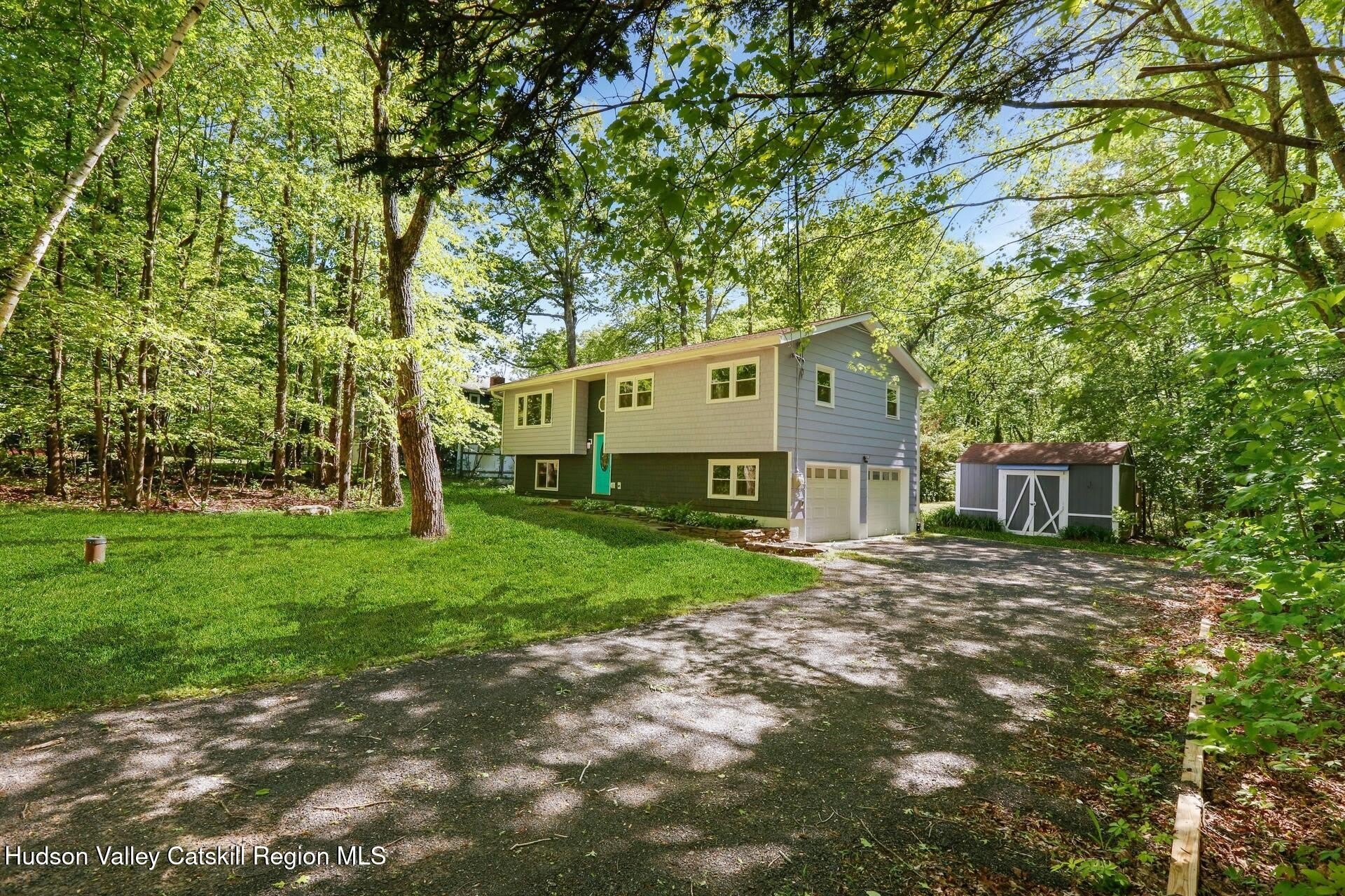 20 Mary Lou Lane – photo 1 of 29