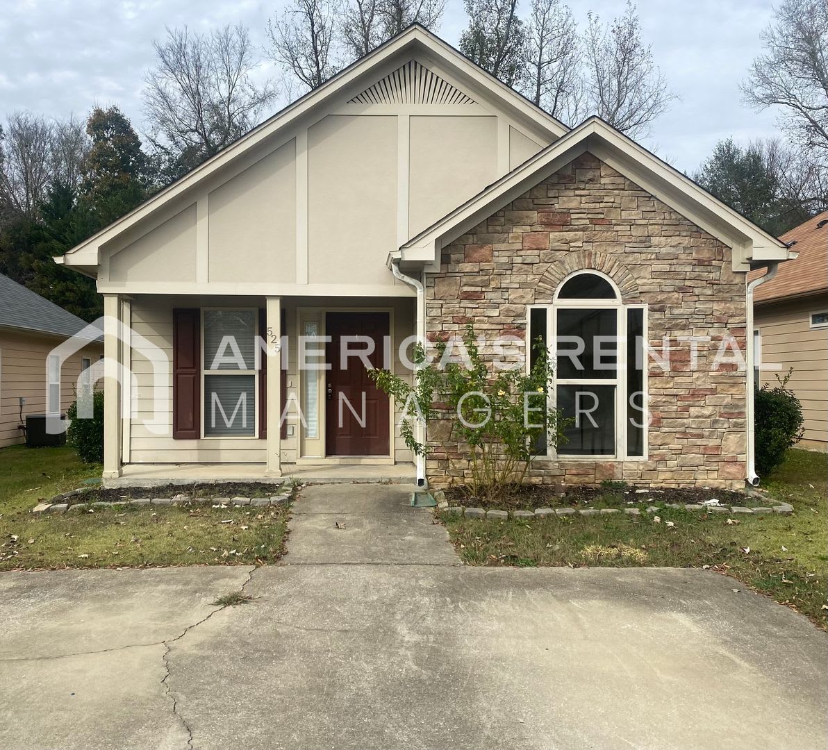 Home for rent in Pell City! COMING SOON!! – photo 1 of 32