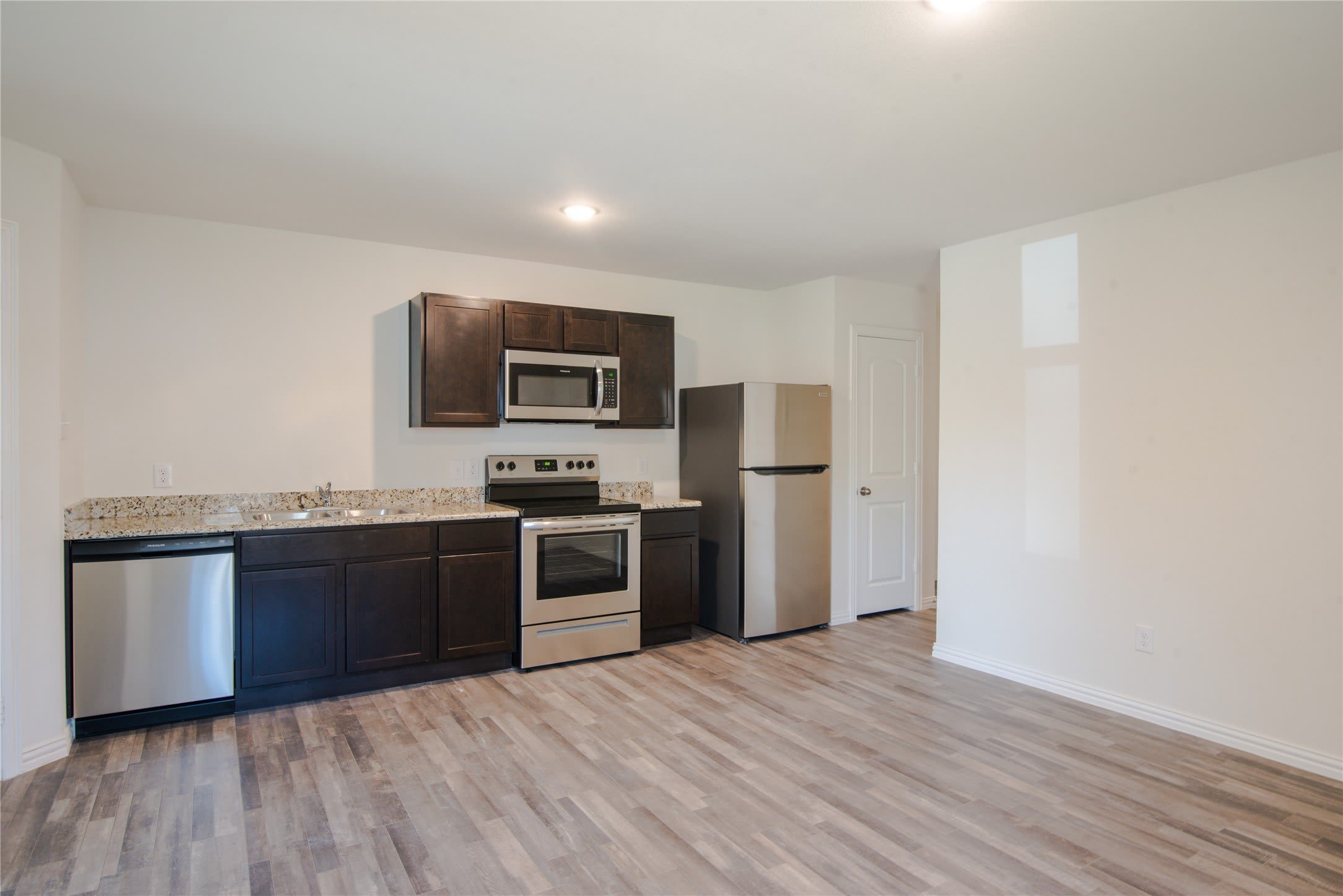 217 E 12th Street – photo 1 of 9