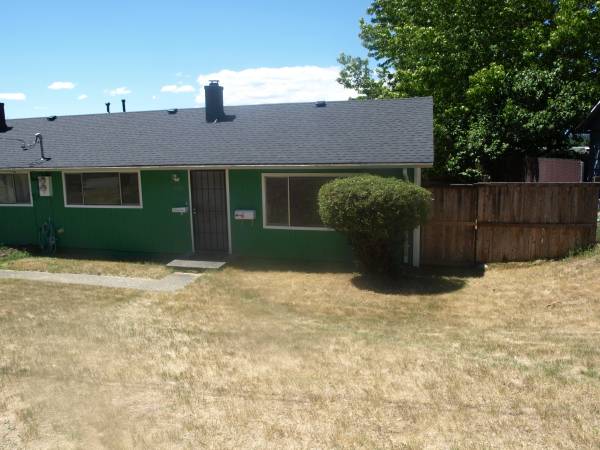 3329 Ward Avenue – photo 1