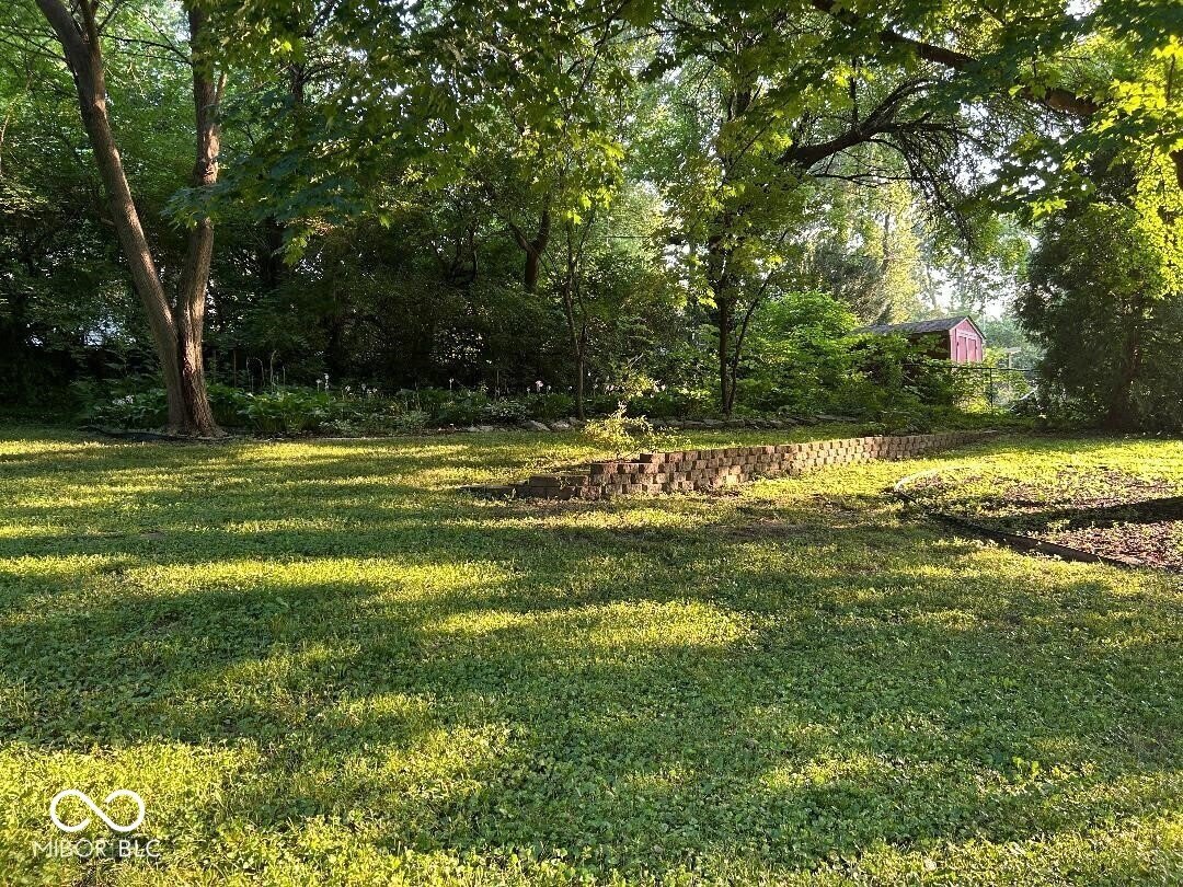 5648 Rolling Ridge Road – photo 1