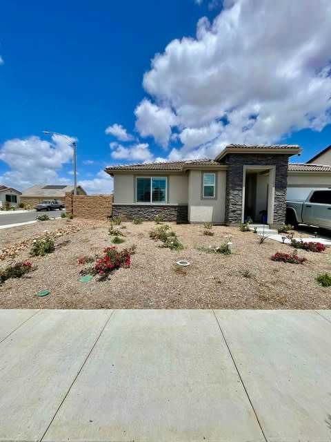 27642 Diamond View Place – photo 1 of 11