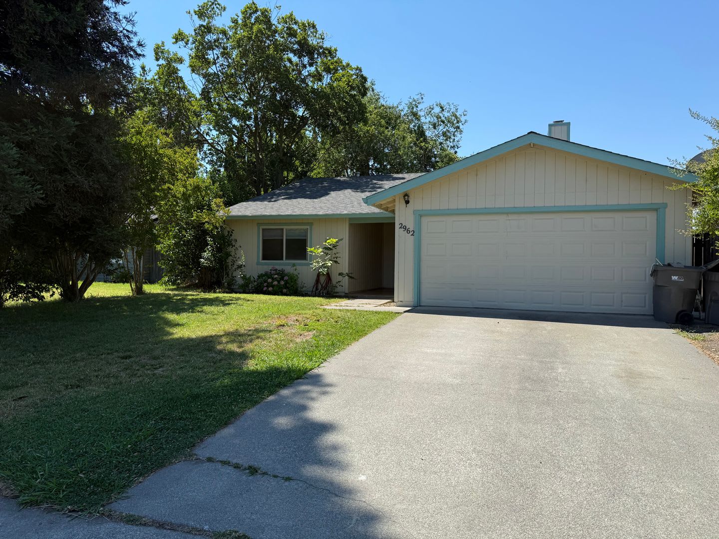 2962 Denise Ct West Sacramento 95691 – photo 1 of 137