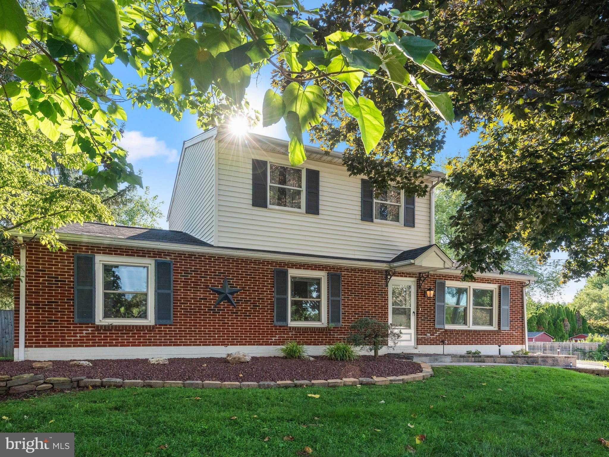 600 W BRIDGE Street – photo 1 of 31
