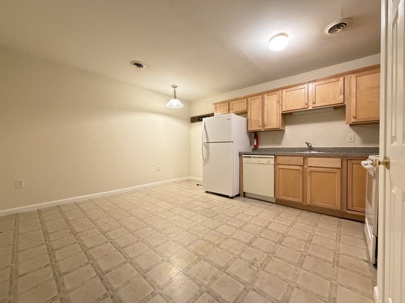 934 Rose Street – photo 1