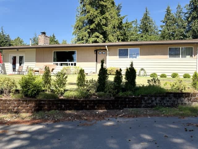 6032 Harlow Drive – photo 1