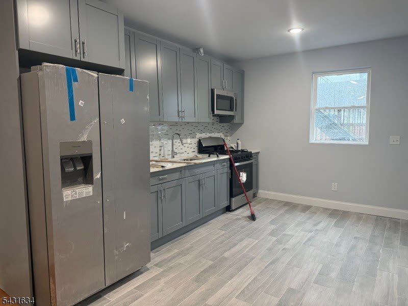 479 N 6Th St – photo 1