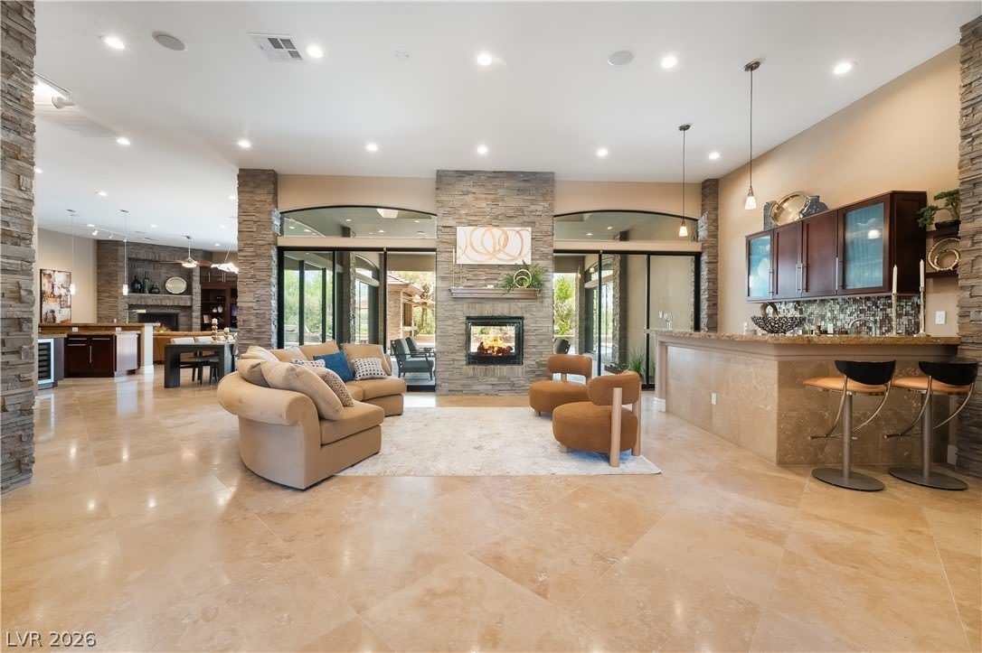 3080 American River Lane – photo 1 of 62