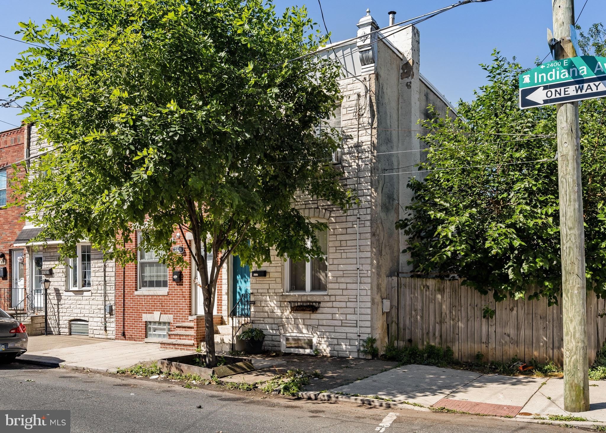 2426 E Indiana Avenue – photo 1