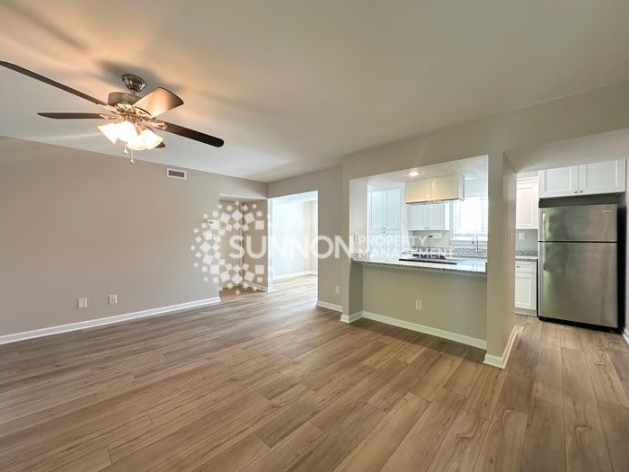 11021 Cedar View Road – photo 1