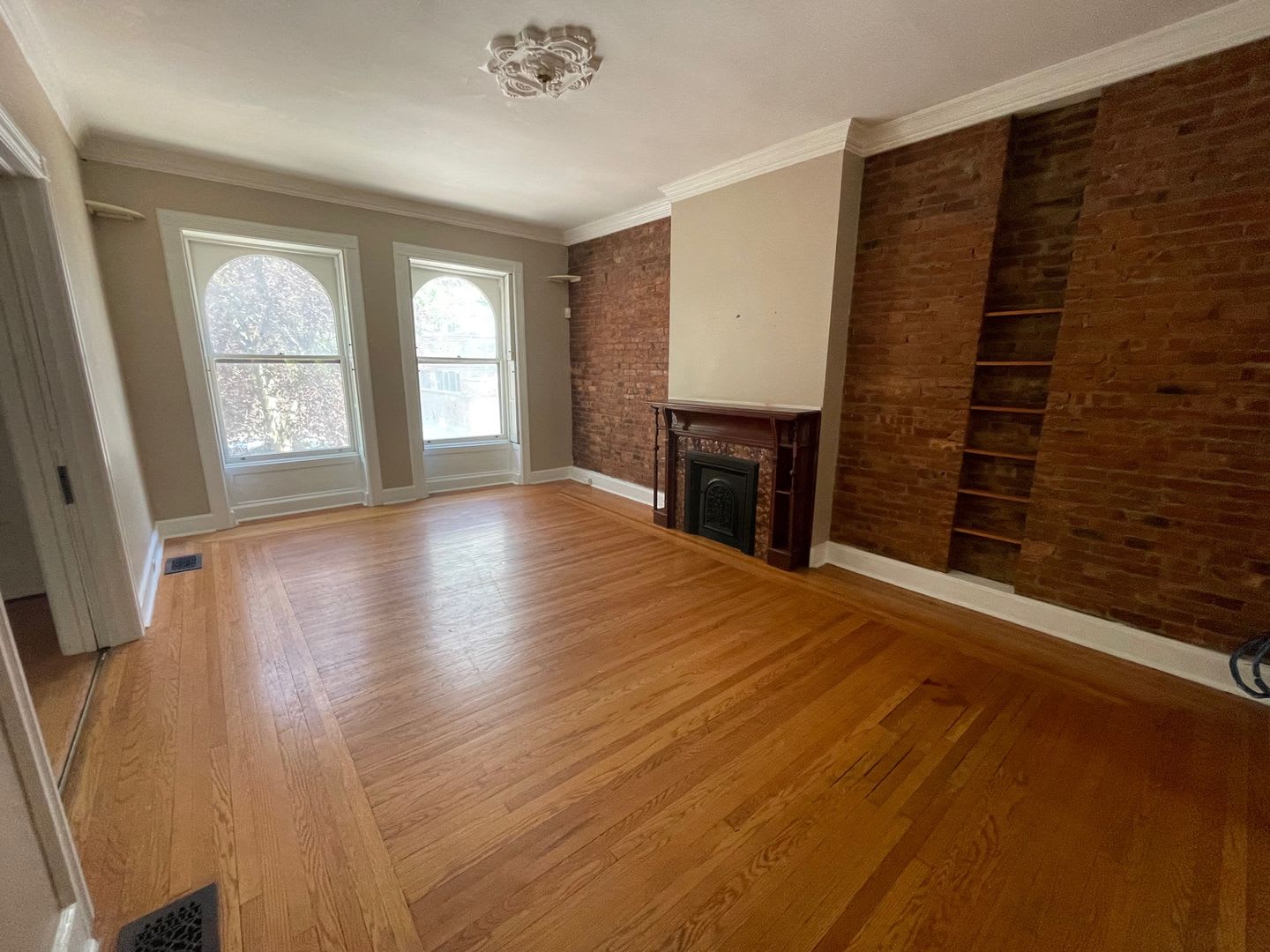 80 Chestnut Street – photo 1