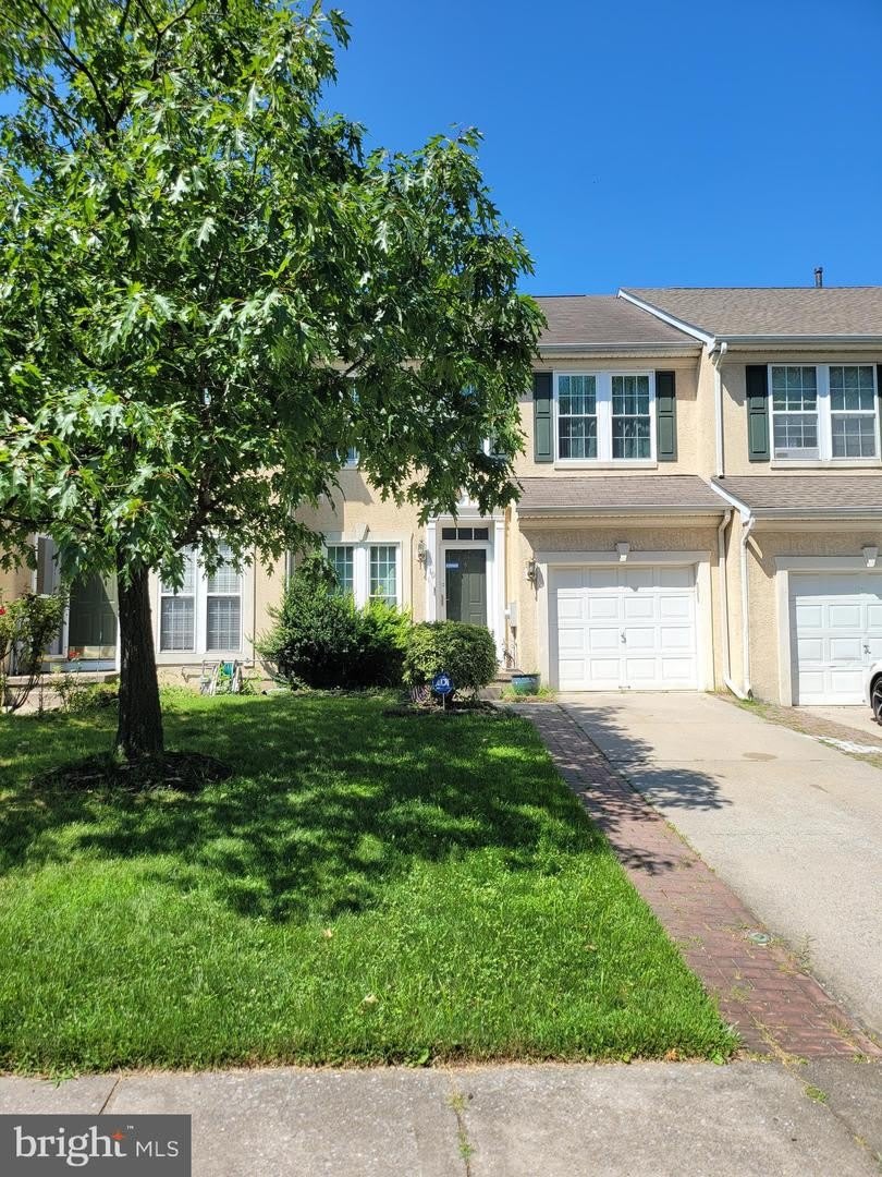 10 BRIDLE CT – photo 1 of 34